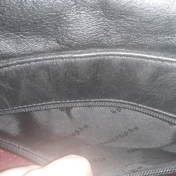 Handbag - Picture 4 of 7